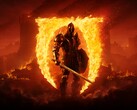 Nästan 20 år efter lanseringen av originalspelet kan fans äntligen få tag på The Elderscrolls IV: Oblivion Remastered. (Bildkälla: bethesda.net)