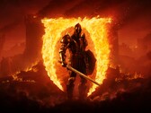 Nästan 20 år efter lanseringen av originalspelet kan fans äntligen få tag på The Elderscrolls IV: Oblivion Remastered. (Bildkälla: bethesda.net)