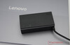 Lenovo ThinkBook 14x med nätadapter (20 V; 3,25 A)