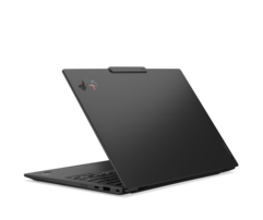 Lenovo ThinkPad X1 Carbon Gen 14 Aura Edition (bildkälla: Lenovo)