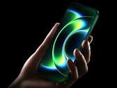 Xiaomi Mix 5 förväntas inte bara slutligen lanseras 2026, den verkar också komma till Europa