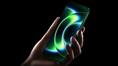 Xiaomi Mix 5 förväntas inte bara slutligen lanseras 2026, den verkar också komma till Europa