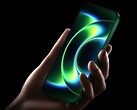 Xiaomi Mix 5 förväntas inte bara slutligen lanseras 2026, den verkar också komma till Europa