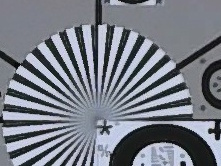 Schenker XMG Apex 17 M25