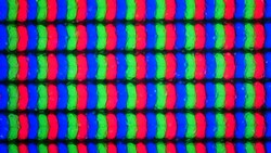 Subpixeluppsättning Lenovo ThinkPad T14 Gen 6 AMD