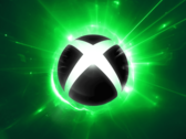 Xbox-logotypen.