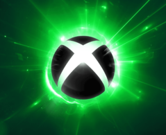 Xbox-logotypen.