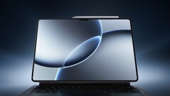 Pad 7 Ultra. (Bildkälla: Xiaomi)