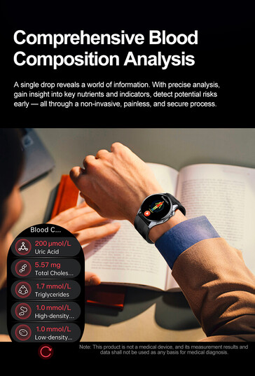 (Bildkälla: Rogbid)