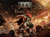 Spelet ansluter sig också till Xbox Game Pass för Ultimate- och PC-prenumeranter. (Bildkälla: Bethesda)