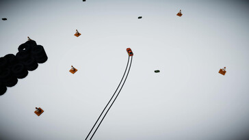 (Bildkälla: Nintendo)