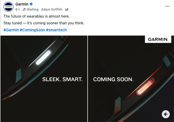 (Bildkälla: Facebook via u/Eastern-Signal-1778)