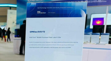 (Bildkälla: GMKtec - maskinöversatt)