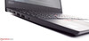 Lenovo ThinkPad E580