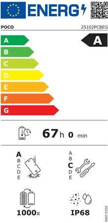 (Bildkälla: via Sudhanshu Ambhore)