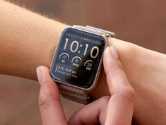 Även Venu X1 har missat Garmins urtavlor för World Sleep Day 2026.