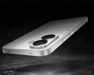 Poco X8-serien består redan av fyra modeller, Poco X8 på bilden.