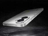 Poco X8-serien består redan av fyra modeller, Poco X8 på bilden.