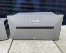 Anker Solix Solarbank 2 Pro recension