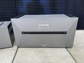 Anker Solix Solarbank 2 Pro recension