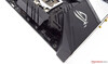 ASUS ROG Strix Z390-E Gaming