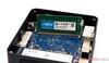Bosgame Mini PC Intel 12:e generationen N95