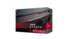 AMD Radeon VII (Källa: AMD)