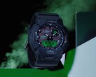Casios G-Shock GAB010BEG-1A