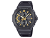 Klockan Casio GMCB2100ZE1A. (Bildkälla: Casio)