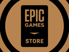 Strikt taget handlar Epic Games nästa gratisspel för PC om en enda titel. (Bildkälla: Epic Games Store)