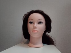 Foto framåtvänd kamera