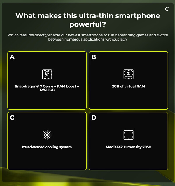 (Bildkälla: Motorola)