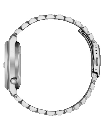 Medborgare Tsuyosa x seconde/seconde/ NJ0157-81L