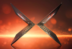 Smal men med ett ganska nedslående portval. (Bildkälla: HP)