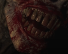Resident Evil Requiem Spelfilmer FamitsuTube YouTube