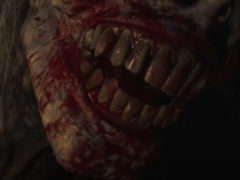 Resident Evil Requiem Spelfilmer FamitsuTube YouTube