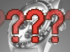 Seiko panda redigerade