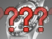 Seiko panda redigerade