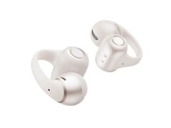 Shokz OpenDots 2 må se ut som sina föregångare, men de har betydande uppgraderingar.