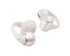 Shokz OpenDots 2 må se ut som sina föregångare, men de har betydande uppgraderingar.