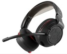 Wieloplatformowy model Skullcandy Crusher PLYR 720. (Źródło zdjęcia: Skullcandy)