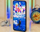 Recension av smartphonen Xiaomi Redmi Note 17 Pro 5G