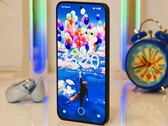 Recension av smartphonen Xiaomi Redmi Note 17 Pro 5G