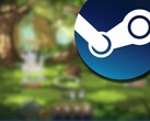 Fram till den 29 juli finns Swords &amp; Souls: Neverseen tillgängligt på Steam med 65% rabatt för cirka 5,30 dollar. (Bildkälla: Steam)