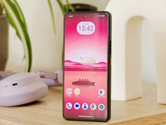 Recension av Gigaset GS6 Pro