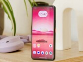 Recension av Gigaset GS6 Pro