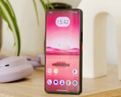 Recension av Gigaset GS6 Pro