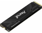 Kingston Fury Renegade G5 8 TB SSD (Bildkälla: Kingston)