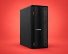 ThinkCentre M75t Gen 6 återupplivar Radeon RX 6400.
