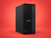 ThinkCentre M75t Gen 6 återupplivar Radeon RX 6400.